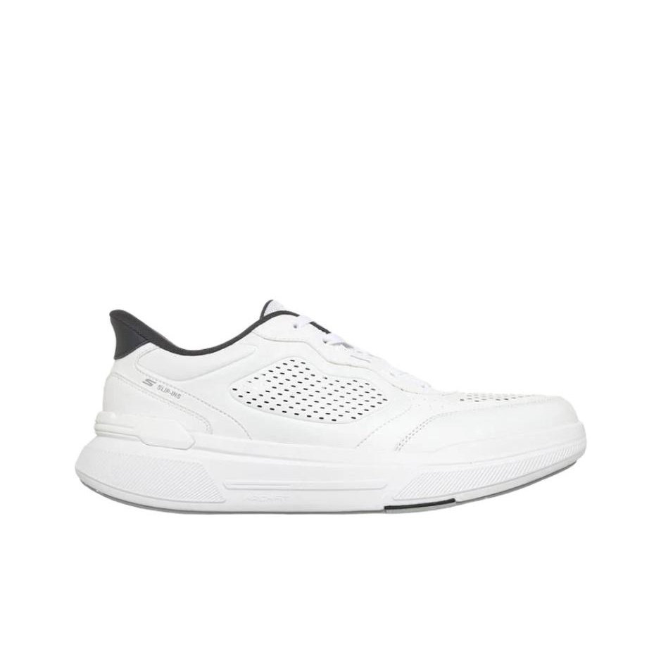 Buty do chodzenia Skechers GO  – Men'S Shoes recenzja i cena