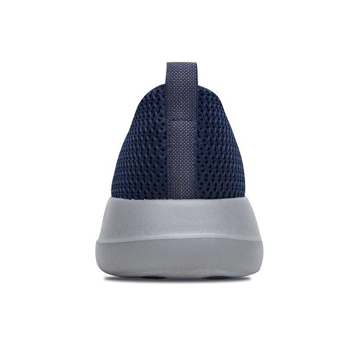 Skechers GO WALK Ma Fabric Cus – Running Shoes recenzja i cena